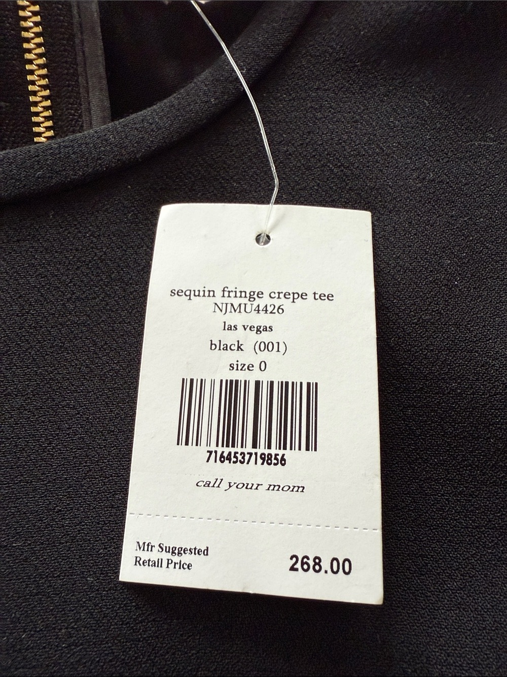Kate spade blouse